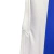 Camisa Finlândia I 22/23 Torcedor Nike Masculina - Branco en internet