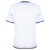Camisa Fiorentina Away 22/23 Torcedor Kappa Masculina - Roxo e Branco - buy online