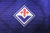 Camisa Fiorentina I 22/23 Torcedor Kappa Masculina - Roxo - Cadfer Sports