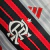Camisa Flamengo 23/24 Torcedor Adidas Masculina - Branco na internet