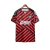 Camisa Flamengo Edição Especial 23/24 - Torcedor Adidas Masculina - Vermelha