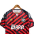 Camisa Flamengo Edição Especial 23/24 - Torcedor Adidas Masculina - Vermelha - Cadfer Sports