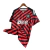 Imagem do Camisa Flamengo Edição Especial 23/24 - Torcedor Adidas Masculina - Vermelha