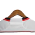 Imagen de Camisa Flamengo II Regata 23/24 - Torcedor Adidas Masculina - Branco