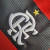 Camisa Flamengo I 23/24 - Feminina Adidas - Vermelho e Preto - loja online