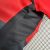 Camisa Flamengo I 23/24 - Feminina Adidas - Vermelho e Preto