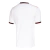 Camisa Flamengo II 22/23 Torcedor Adidas Masculina - Branca - comprar online