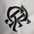 Camisa Flamengo Manga Longa 23/24 Torcedor Adidas Masculina - Branco - tienda online