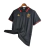 Imagen de Camisa Flamengo 23/24 polo - Torcedor Adidas Masculina - Preta com detalhes em vermelho