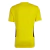 Camisa Flamengo Treino 22/23 Torcedor Adidas Feminina - Amarela - buy online