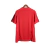 Camisa Flamengo Treino 23/24 Torcedor Adidas Masculina - Vermelho - online store