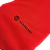Image of Camisa Flamengo Treino 23/24 Torcedor Adidas Masculina - Vermelho
