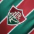 Camisa Fluminense I 23/24 - Torcedor Umbro Masculina - Tricolor - Cadfer Sports