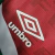 Camisa Fluminense Treino 23/24 - Feminina Umbro - Verde on internet