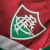Camisa Fluminense Treino 23/24 - Feminina Umbro - Verde - Cadfer Sports