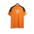 Imagen de Camisa Fluminense Treino 23/24 Torcedor Umbro Masculina - Laranja