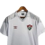 Camisa Fluminense Treino 23/24 - Torcedor Umbro Masculina - Branco - Cadfer Sports