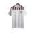 Camisa Fluminense Treino 23/24 - Torcedor Umbro Masculina - Branco