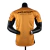 Camisa MCLaren 23/24 Fórmula 1 - Masculina - Laranja en internet