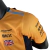 Camisa MCLaren 23/24 Fórmula 1 - Masculina - Laranja - Cadfer Sports