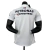 Camisa Petronas Raceline 23/24 Fórmula 1 - Masculina - Branco - buy online