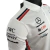 Image of Camisa Petronas Raceline 23/24 Fórmula 1 - Masculina - Branco
