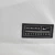 Camisa Frankfurt I 22/23 Torcedor Nike Masculina - Branco - Cadfer Sports