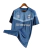 Camisa Grêmio Treino 23/24 - Torcedor Umbro Masculina - Azul - tienda online