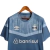 Imagen de Camisa Grêmio Treino 23/24 - Torcedor Umbro Masculina - Azul