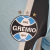 Image of Camisa Grêmio I 22/23 Jogador Umbro Masculina - Azul