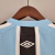 Imagem do Camisa Grêmio I 22/23 Torcedor Umbro Masculina - Azul