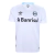 Camisa Grêmio II 22/23 Torcedor Umbro Masculina - Branca