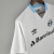 Camisa Grêmio II 22/23 Torcedor Umbro Masculina - Branca - Cadfer Sports