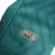 Imagen de Camisa Guarani I 23/24 Torcedor Kappa Masculina - Verde