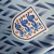 Camisa Seleção da Inglaterra II 23/24 - Torcedor Nike Masculina - Azul - Cadfer Sports