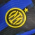 Camisa Inter de Milão I 23/24 - Jogador Nike Masculina - Azul e preta - comprar online