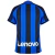 Camisa Inter de Milão I 22/23 - Torcedor Nike Masculina - Azul - buy online