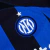 Camisa Inter de Milão I 22/23 - Torcedor Nike Masculina - Azul on internet