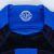 Camisa Inter de Milão I 22/23 - Torcedor Nike Masculina - Azul - Cadfer Sports