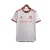 Camisa Internacional II 23/24 - Torcedor Adidas Masculina - Branca com detalhes em vermelho - buy online