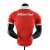 Camisa Internacional I 22/23 - Jogador Adidas Masculina - Vermelha - comprar online