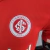 Imagen de Camisa Internacional I 22/23 - Jogador Adidas Masculina - Vermelha