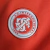 Imagen de Camisa Internacional I 23/24 - Torcedor Adidas Feminina - Vermelha
