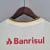 Camisa Internacional II 22/23 - Torcedor Adidas Feminina - Branca - loja online