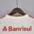 Camisa Internacional II 22/23 - Torcedor Adidas Masculina - Branca - online store
