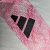 Imagen de Camisa Juventus II 23/24 - Jogador Adidas Masculina - Branca e rosa