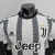 Camisa Juventus I 22/23 - Jogador Adidas Masculina - Branco com detalhes em preto - Cadfer Sports