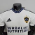 Camisa LA Galaxy Home 22/23 Jogador Adidas Masculina - Branco en internet