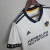 Camisa LA Galaxy Home 22/23 Torcedor Adidas Feminina - Branco - Cadfer Sports