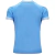 Camisa Lazio I 22/23 - Torcedor Mizuno Masculina - Azul en internet